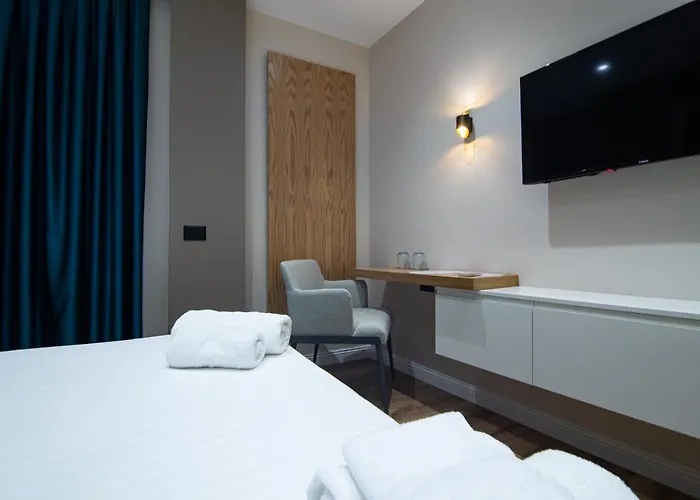 Paradise Point * 코르처